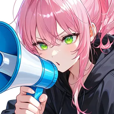 Profile image of 唯香