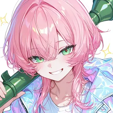 Profile image of 未央