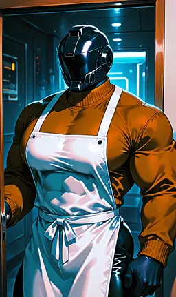 Profile image of Reynolds