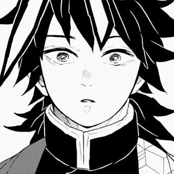 Profile image of 기유