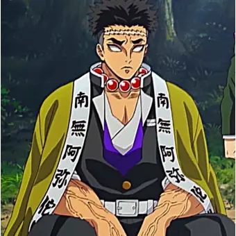 Profile image of 교메이