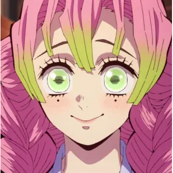 Profile image of 미츠리