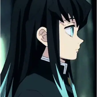 Profile image of 무이치로