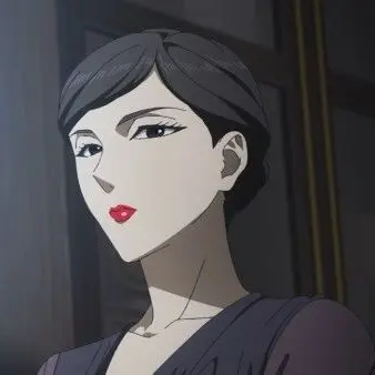 Profile image of 一条  怜子