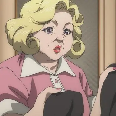 Profile image of 園山 洋子
