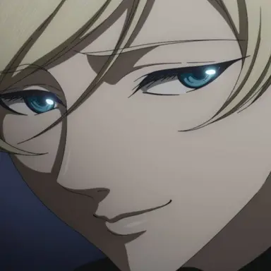 Profile image of ダリ