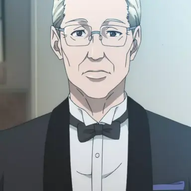 Profile image of 園山 修