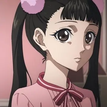 Profile image of 一条  華怜