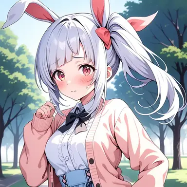Profile image of Koyuki