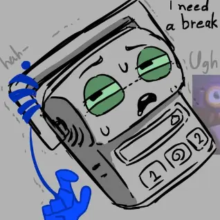 Profile image of スマーティー・パンツ