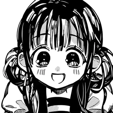 Profile image of 아오이