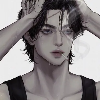 Profile image of 도건우