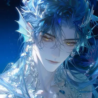 Profile image of Caelion