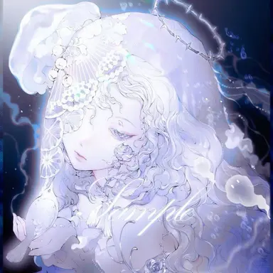 Profile image of Seraphina