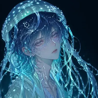Profile image of Kaelion