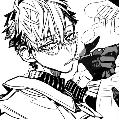 Profile image of 土籠