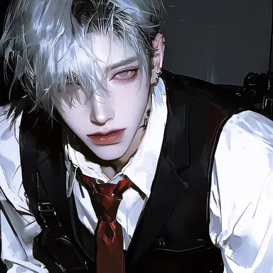 Profile image of 아오이 세츠나
