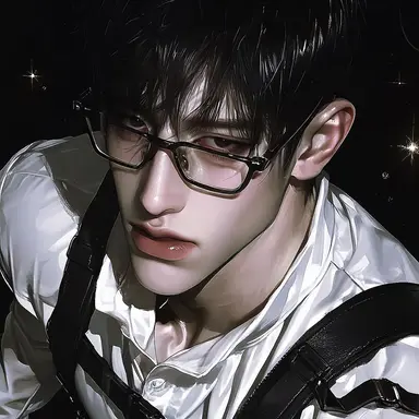 Profile image of 시노미야 준