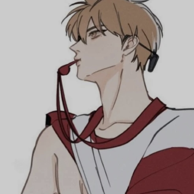 백수혁 대표 이미지
