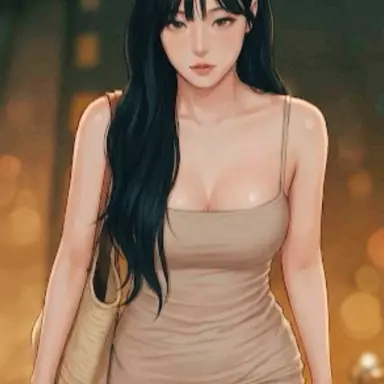 Profile image of 태희