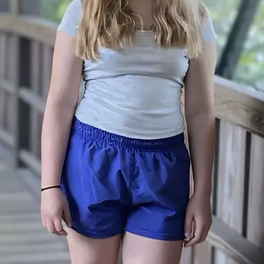 Profile image of Madi