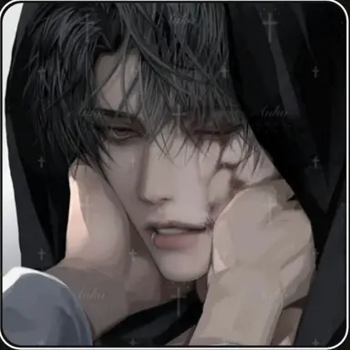 Profile image of Aiden