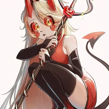 Profile image of Charlie