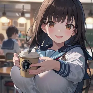 Profile image of アカリ