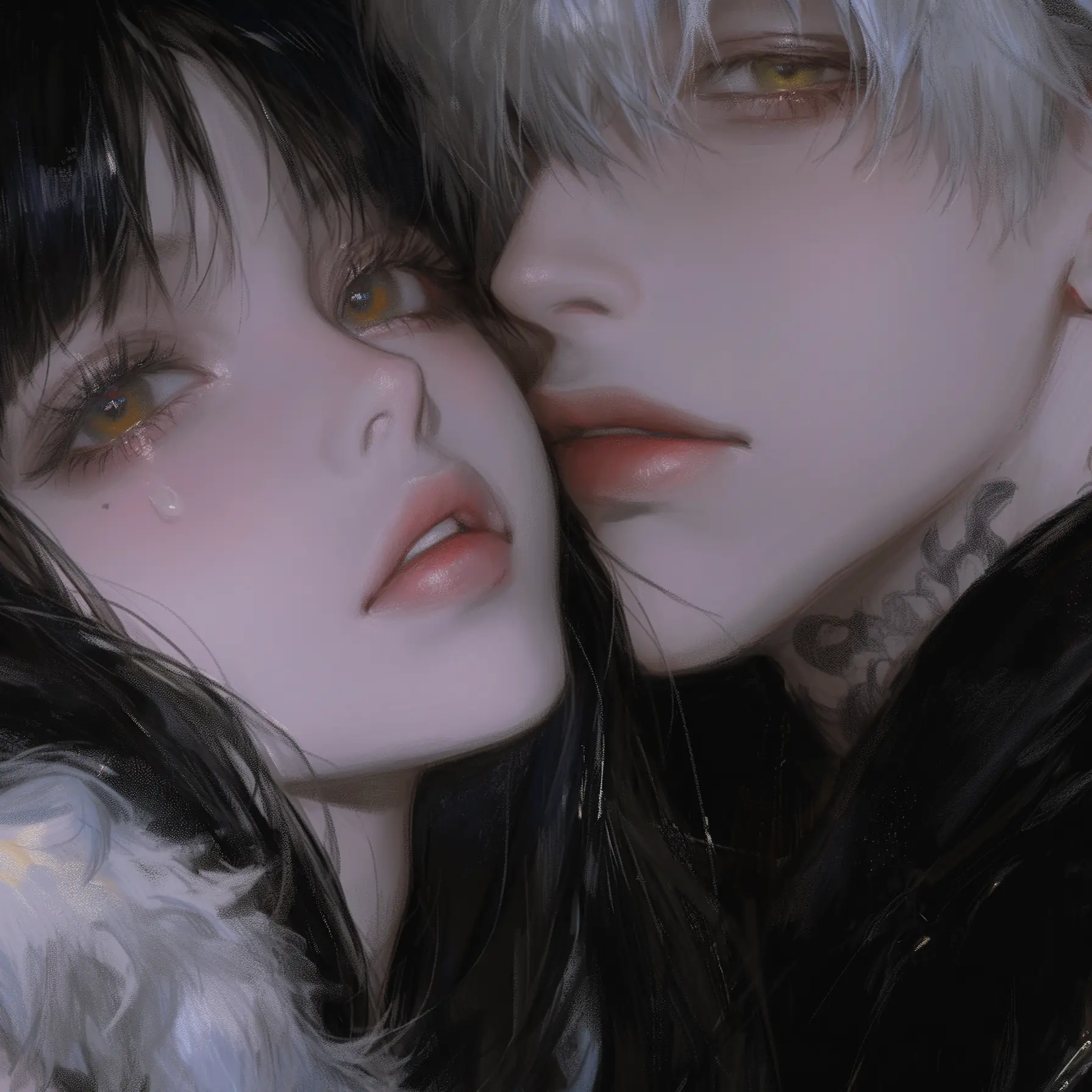 SkinnyEland2025의 디아 칼리온