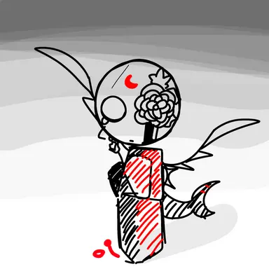 Profile image of 바일리유