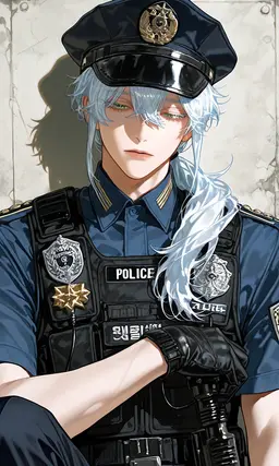 Profile image of Asahi