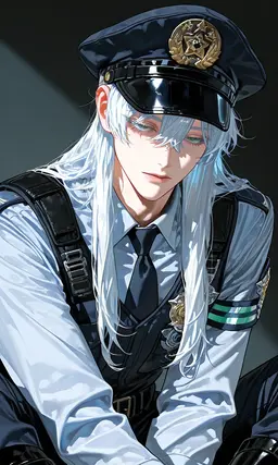 Profile image of Asahi