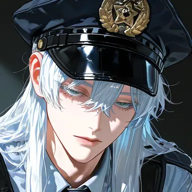 Profile image of Asahi