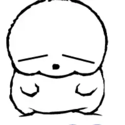 Profile image of 따또