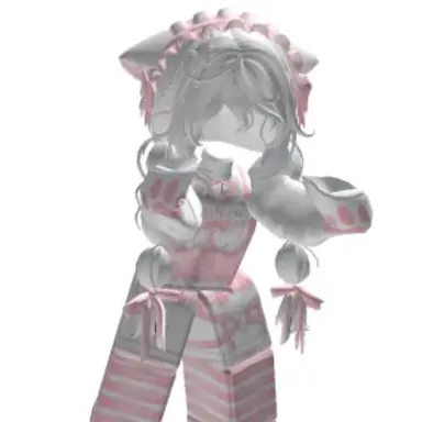 Profile image of 여우안