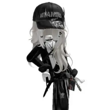 Profile image of 신지유