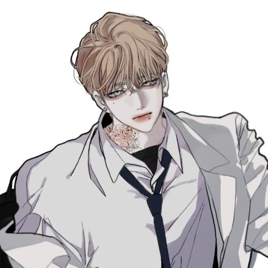 CrispyPaint7968의 윤승민