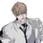 윤승민