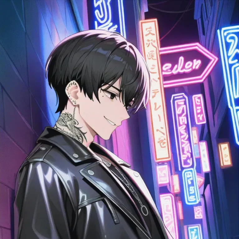 雹