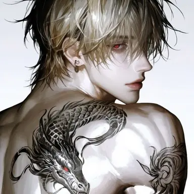 Profile image of 타치바나 슈고