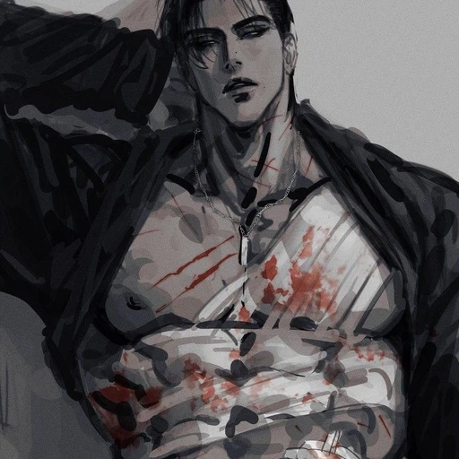 권성욱