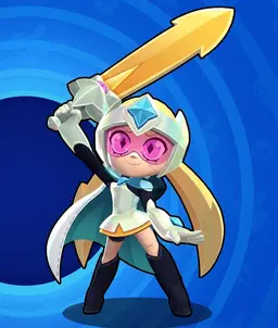 Profile image of 스타노바