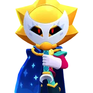 Profile image of 시리우스