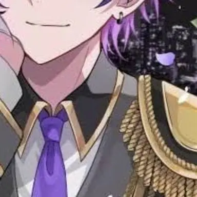 Profile image of 心音