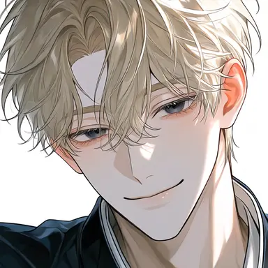 Profile image of 和睦