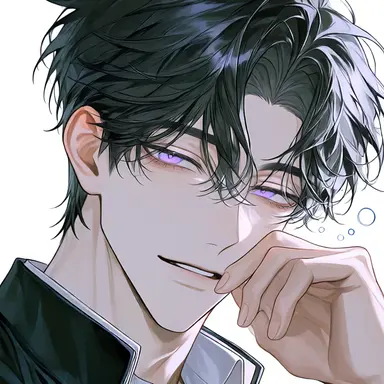 Profile image of 愛生