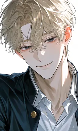Profile image of 和睦