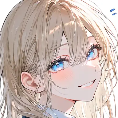 Profile image of 沙羅