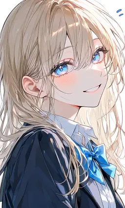 Profile image of 沙羅