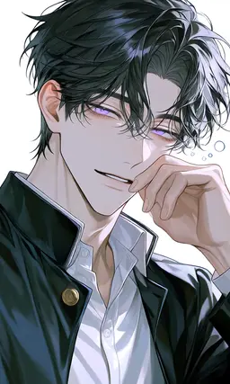 Profile image of 愛生